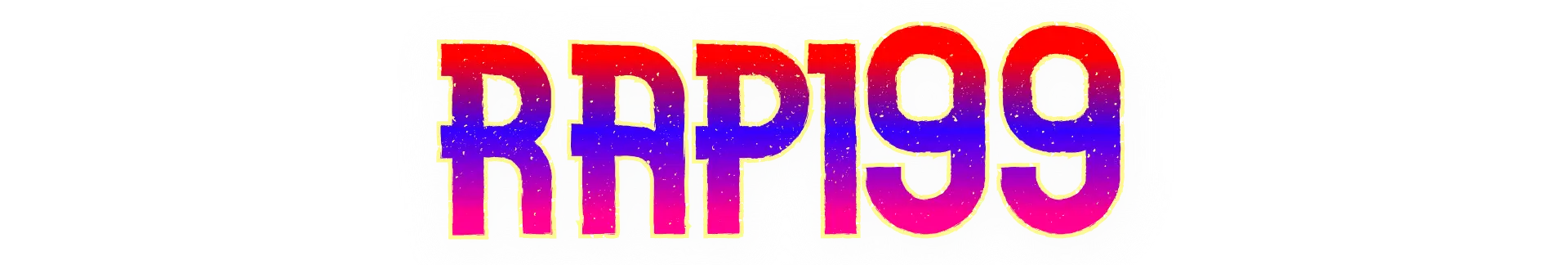 Rapi99